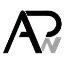 ADW